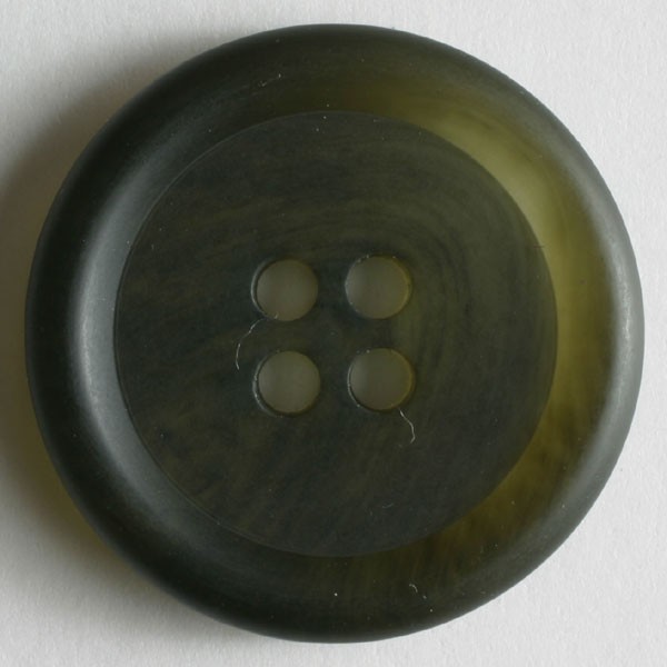 KN1854-531