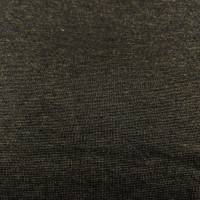 SW1032-507