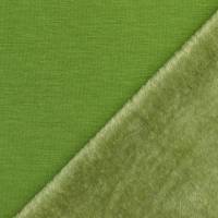 Vorschau: AF1013-532 Vorschau: AF1013-532