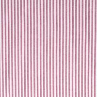 Vorschau: BW3581-519 Vorschau: BW3581-519