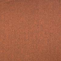 SW1032-509