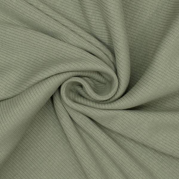 JB4298-533