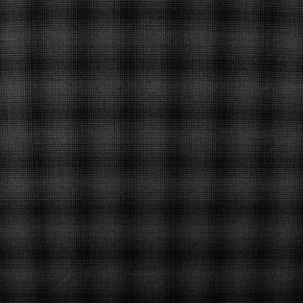ZZ1416-502