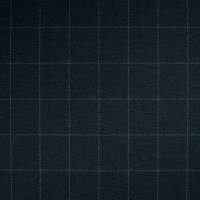 HS1042-526