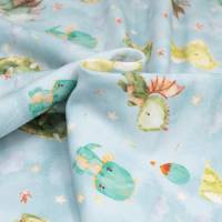 Vorschau: FT1553-536 Vorschau: FT1553-536