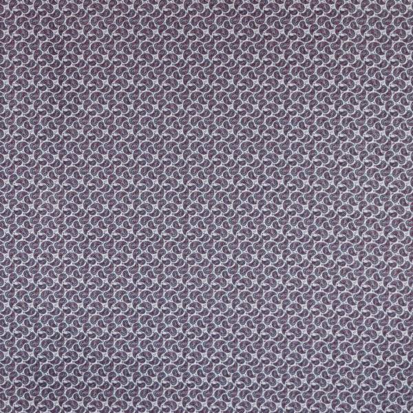 BW2157-520