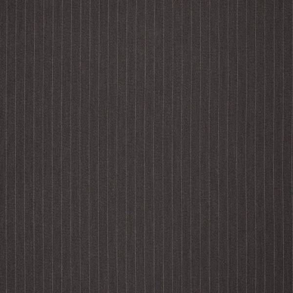 HS1049-702