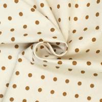 Vorschau: BW3360 Vorschau: BW3360