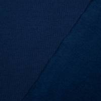 Vorschau: RPFT0002-008 Vorschau: RPFT0002-008