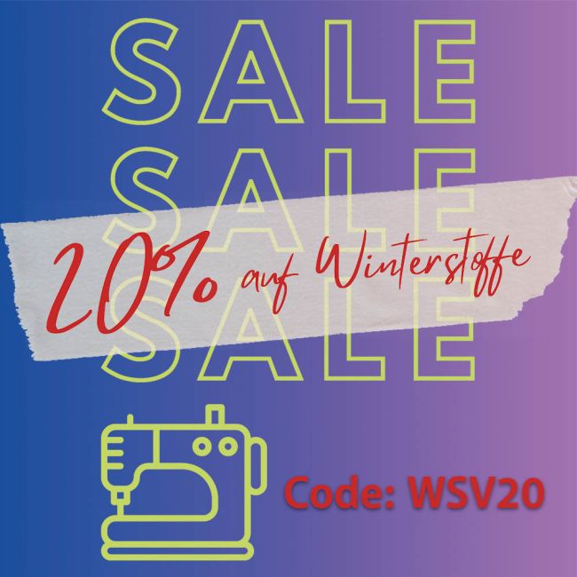 WSV