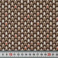 Vorschau: BW3267-507 Vorschau: BW3267-507