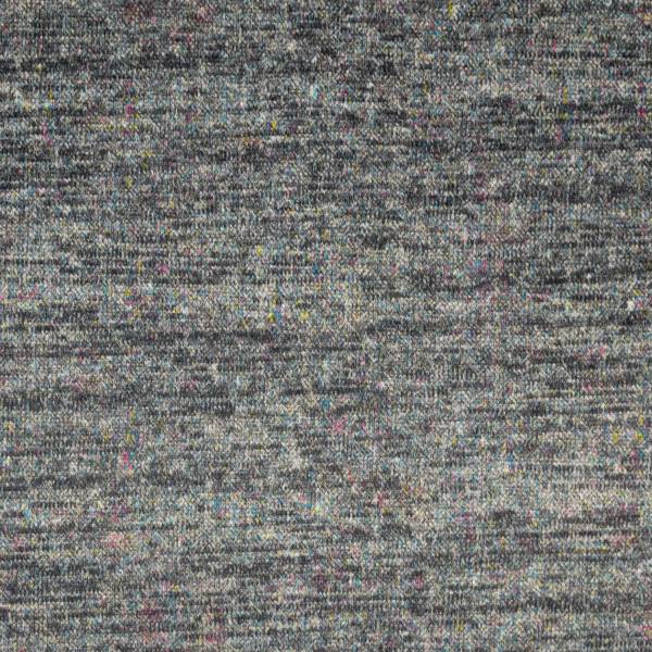20473-502