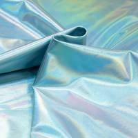 Vorschau: FJ1017-537 Vorschau: FJ1017-537