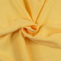 VI1460-511