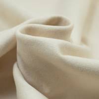 FT3700-504 FT3700-504