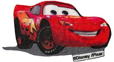 AP1268