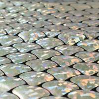 Vorschau: FJ1009-200 Vorschau: FJ1009-200