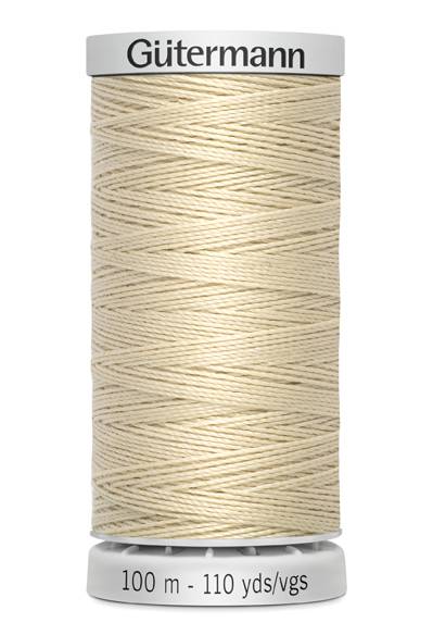 KW2300-414
