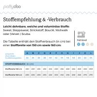 Vorschau: SM1072 Vorschau: SM1072