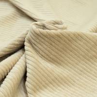 Vorschau: CO1072 Vorschau: CO1072