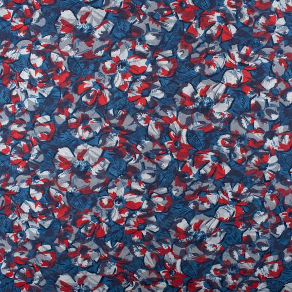 HS2121-628