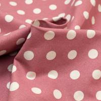 Vorschau: BW3359 Vorschau: BW3359