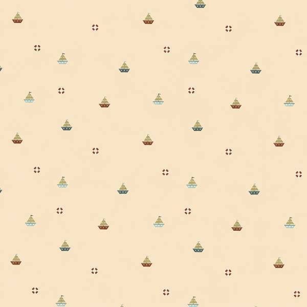JB4396-506