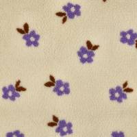 TE1034-504