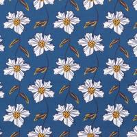 REBW0042