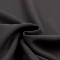 Vorschau: HS1010-702 Vorschau: HS1010-702