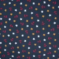 JB4209-526