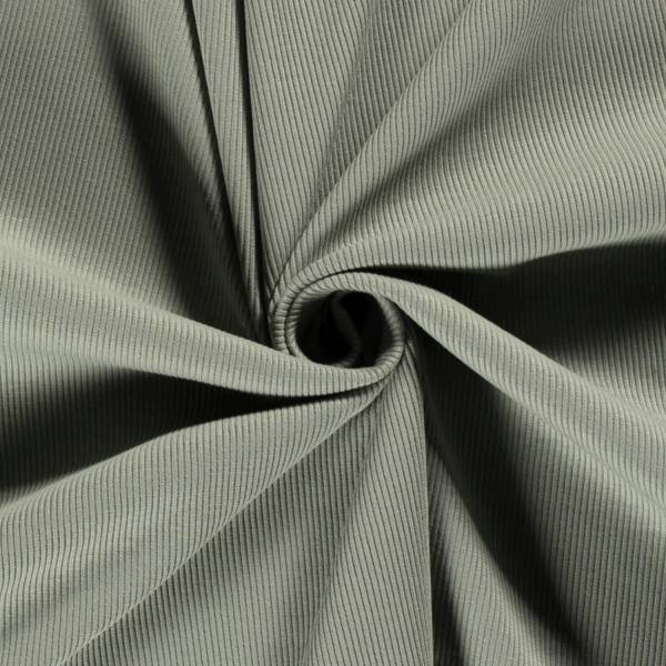JB4298-536