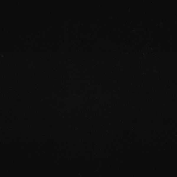 VI9016-501