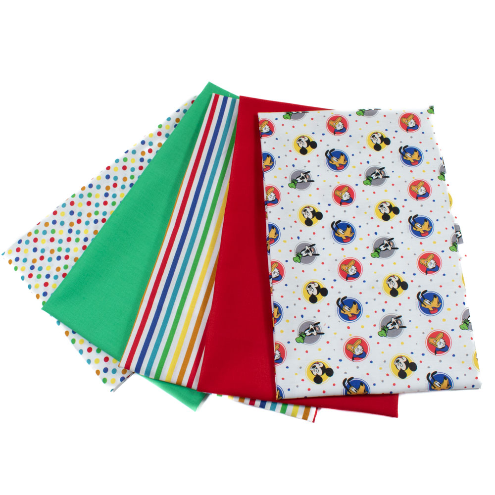 Buttinette Stoff Kaufen Online GÃ¼nstig Buttinette Stoffe GÃ¼nstig