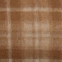 WS1356-508