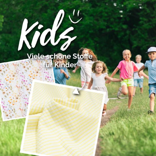 Kinderstoffe