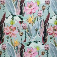 Vorschau: DS2153-537 Vorschau: DS2153-537