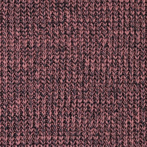 ZZ1364-516