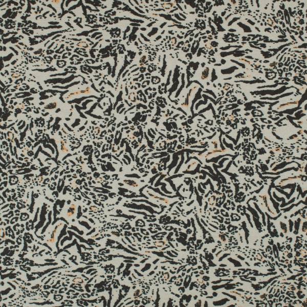 ZZ1582-505