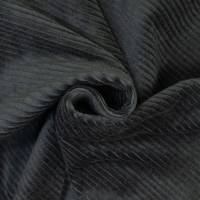 Vorschau: CO1072 Vorschau: CO1072