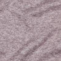 STR0066-522