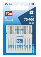 KW1121-801 KW1121-801