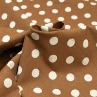 Vorschau: BW3359 Vorschau: BW3359