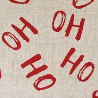 DS2173-504 DS2173-504