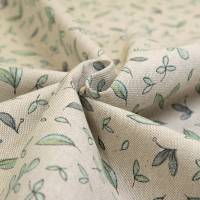 Vorschau: DS2185-506 Vorschau: DS2185-506