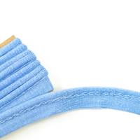 Vorschau: KW2058-528 Vorschau: KW2058-528