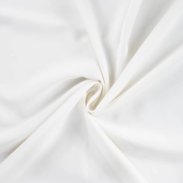 HS1037-504