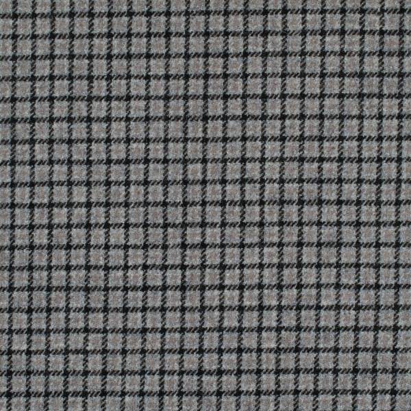WS1294-502