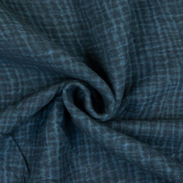 BW3155-526