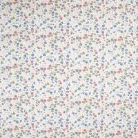 JB4124-504